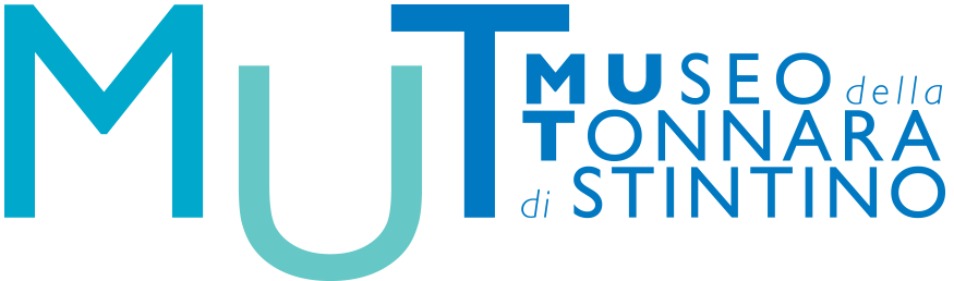 Museo della Tonnara - Stintino